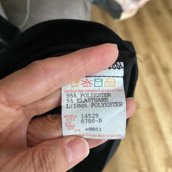 Frank Lyman - Picture 6 of 6